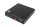 Lenovo ThinkCentre M920q 10RR Tiny / i5-8500T / 8GB / 256 SSD / Integrált / A / használt PC