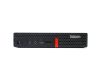 Lenovo ThinkCentre M920q 10RR Tiny / i5-8500T / 8GB / 256 SSD / Integrált / A / használt PC