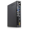 Lenovo ThinkCentre M920q 10RR Tiny / i5-8500T / 8GB / 256 SSD / Integrált / A / használt PC