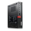 Lenovo ThinkCentre M920q 10RR Tiny / i5-8500T / 8GB / 256 SSD / Integrált / A / használt PC