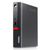 Lenovo ThinkCentre M920q 10RR Tiny / i5-8500T / 8GB / 256 SSD / Integrált / A / használt PC