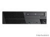 Lenovo ThinkCentre M93p 10A8 DT / Celeron G1840 / 4GB / 180 SSD / Integrált / A /  használt PC