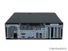 Lenovo ThinkCentre M93p 10A8 DT / Celeron G1840 / 4GB / 180 SSD / Integrált / A /  használt PC
