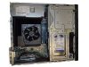 Lenovo ThinkCentre M93p 10A8 DT / Pentium G3250 / 4GB / 128 SSD / Integrált / A /  használt PC