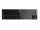 Lenovo ThinkCentre M93p 10A8 DT / Pentium G3250 / 4GB / 180 SSD / Integrált / A /  használt PC
