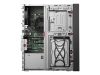 Lenovo ThinkStation P330 30C5 TOWER / i7-8700 / 8GB / 256 NVME / Quadro P2000 / A / használt PC