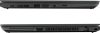 Lenovo ThinkPad T14 Gen 1 / i5-10210U / 16GB / 512 NVME / CAM / FHD / HU / Integrált / A / használt laptop