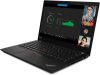 Lenovo ThinkPad T14 Gen 2 / AMD Ryzen 5 PRO 5650U / 16GB / 512 NVME / CAM / FHD / US / Integrált / B / használt laptop