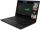 Lenovo ThinkPad T14 Gen 2 / i5-1135G7 / 8GB / 256 NVME / CAM / FHD / US / Integrált / B / használt laptop