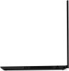 Lenovo ThinkPad T14 Gen 2 / i5-1135G7 / 8GB / 256 NVME / CAM / FHD / US / Integrált / B / használt laptop