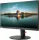 Lenovo ThinkVision T22i-10 / 22inch / 1920 x 1080 / A / használt monitor