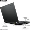 Lenovo ThinkPad T420 / i5-2520M / 2GB / 320 HDD / NOCAM / HD / HU / Integrált / B /  használt laptop