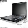 Lenovo ThinkPad T420 / i5-2520M / 2GB / 320 HDD / NOCAM / HD / HU / Integrált / B /  használt laptop