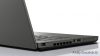 Lenovo ThinkPad T440 / i5-4300U / 4GB / 180 SSD / CAM / HD / HU / Integrált / B /  használt laptop