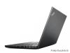Lenovo ThinkPad T440 / i5-4300U / 4GB / 180 SSD / CAM / HD / HU / Integrált / B /  használt laptop