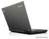 Lenovo ThinkPad T440p / i5-4300M / 4GB / 500 HDD / CAM / HD / EU / Integrált / B /  használt laptop