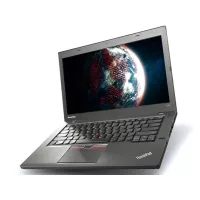 Intel 5. Gen laptop