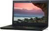 Lenovo ThinkPad T450 / i5-5300U / 8GB / 120 SSD / CAM / HD / HU / Integrált / B /  használt laptop