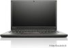 Lenovo ThinkPad T450s / i7-5600U / 8GB / 256 SSD / CAM / FHD / EU / Integrált / A /  használt laptop