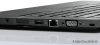 Lenovo ThinkPad T450s / i7-5600U / 8GB / 256 SSD / CAM / FHD / EU / Integrált / A /  használt laptop