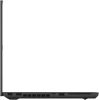 Lenovo ThinkPad T460 / i5-6300U / 12GB / 240 SSD / CAM / FHD / EU / Integrált / B /  használt laptop