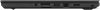 Lenovo ThinkPad T460 / i5-6300U / 16GB / 500 SSD / CAM / FHD / US / Integrált / B /  használt laptop