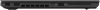 Lenovo ThinkPad T460 / i5-6300U / 16GB / 500 SSD / CAM / FHD / US / Integrált / B /  használt laptop