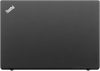 Lenovo ThinkPad T460 / i5-6300U / 16GB / 500 SSD / CAM / FHD / US / Integrált / B /  használt laptop