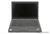Lenovo ThinkPad T460 / i5-6300U / 16GB / 500 SSD / CAM / FHD / US / Integrált / B /  használt laptop