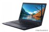 Lenovo ThinkPad T460s / i5-6200U / 8GB / 256 SSD / CAM / FHD / HU / Integrált / B /  használt laptop