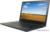 Lenovo ThinkPad T470 / i5-6300U / 16GB / 256 NVME / CAM / FHD / HU / Integrált / B /  használt laptop