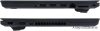 Lenovo ThinkPad T470 / i5-6300U / 16GB / 256 NVME / CAM / FHD / HU / Integrált / B /  használt laptop
