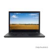 Lenovo ThinkPad T470 / i5-6300U / 16GB / 256 NVME / CAM / FHD / HU / Integrált / B /  használt laptop