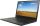 Lenovo ThinkPad T470 / i5-7300U / 8GB / 240 SSD / CAM / FHD / US / Integrált / B / használt laptop új akkumulátorral