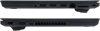 Lenovo ThinkPad T470 / i5-7300U / 8GB / 240 SSD / CAM / FHD / US / Integrált / B / használt laptop új akkumulátorral