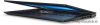 Lenovo ThinkPad T470s / i5-6300U / 12GB / 256 NVME / CAM / FHD / US / Integrált / A /  használt laptop