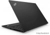 Lenovo ThinkPad T470s / i5-6300U / 12GB / 256 NVME / CAM / FHD / US / Integrált / A /  használt laptop