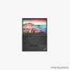 Lenovo ThinkPad T470s / i5-6300U / 12GB / 256 NVME / CAM / FHD / US / Integrált / A /  használt laptop