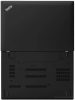 Lenovo ThinkPad T480 / i5-8250U / 8GB / 256 NVME / CAM / FHD / HU / Integrált / B /  használt laptop