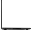 Lenovo ThinkPad T480 / i5-8250U / 8GB / 256 NVME / CAM / FHD / US / Integrált / B /  használt laptop