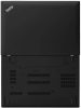 Lenovo ThinkPad T480 / i5-8250U / 8GB / 256 NVME / CAM / FHD / US / Integrált / B /  használt laptop
