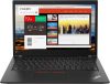 Lenovo ThinkPad T480s / i7-8650U / 24GB / 256 NVME / CAM / FHD Touch / EU / Integrált / B / érintő képernyős használt laptop