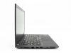 Lenovo ThinkPad T480s / i7-8650U / 24GB / 256 NVME / CAM / FHD Touch / HU / Integrált / A / érintő képernyős használt laptop