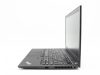 Lenovo ThinkPad T480s / i7-8650U / 24GB / 256 NVME / CAM / FHD Touch / HU / Integrált / A / érintő képernyős használt laptop