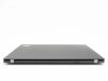 Lenovo ThinkPad T480s / i7-8650U / 24GB / 256 NVME / CAM / FHD Touch / HU / Integrált / A / érintő képernyős használt laptop