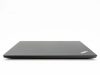 Lenovo ThinkPad T480s / i7-8650U / 24GB / 256 NVME / CAM / FHD Touch / HU / Integrált / A / érintő képernyős használt laptop