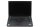 Lenovo ThinkPad T490 / i5-8265U / 8GB / 256 NVME / CAM / FHD / EU / Integrált / B / használt laptop