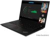 Lenovo ThinkPad T490 / i5-8265U / 8GB / 256 NVME / CAM / FHD / HU / Integrált / A /  használt laptop