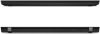 Lenovo ThinkPad T490 / i5-8265U / 8GB / 256 NVME / CAM / FHD / HU / Integrált / A /  használt laptop