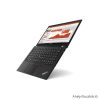 Lenovo ThinkPad T490 / i5-8265U / 8GB / 256 NVME / CAM / FHD / HU / Integrált / A /  használt laptop